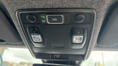 Renault Symbioz 1.6 E-Tech FHEV 145 Techno Esprit Alpine 5dr Auto Hybrid Estate
